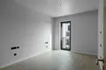 Wohnung 1 Schlafzimmer 60 m² Tivat, Montenegro