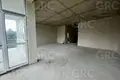 House 235 m² Evenkiysky Rayon, Russia