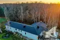 Haus 212 m² Muchaviecki sielski Saviet, Belarus