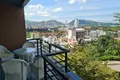 Квартира 2 комнаты 81 м² Патонг, Таиланд