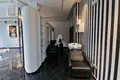 Hotel 60 m² in Budva, Montenegro
