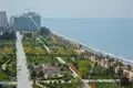 Отель 32 м² Батуми, Грузия