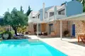 Villa 250 m² Nissaki, Grecia