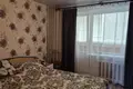 Квартира 2 комнаты 56 м² Фаниполь, Беларусь