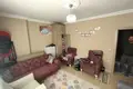 2 bedroom apartment 120 m² Mediterranean Region, Turkey