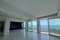 Apartamento 4 habitaciones  en Limasol, Chipre