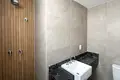 2 bedroom apartment 58 m² Regiao Geografica Imediata do Rio de Janeiro, Brazil