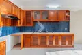 Вилла 3 комнаты 360 м² в Sangkat Phsar Daeum Thkov, Камбоджа
