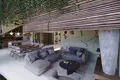 3 bedroom apartment 228 m² Ungasan, Indonesia