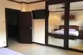 Wohnung 2 Schlafzimmer 117 m² Pa Tong, Thailand