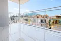 2 bedroom apartment 115 m² Alanya, Turkey