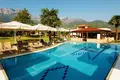 Hotel  en Eastern Macedonia and Thrace, Grecia