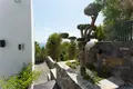 4 bedroom Villa 560 m² Altea, Spain