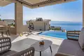 5 bedroom house 303 m² Split-Dalmatia County, Croatia