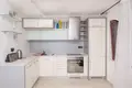 2 bedroom apartment 88 m² Petrovac, Montenegro