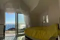 Wohnung 5 zimmer 91 m² Sveti Stefan, Montenegro