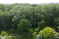 Atterrir 849 m² Poznan, Pologne