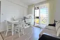 Квартира 2 комнаты 55 м² Созопол, Болгария
