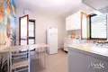 3-Schlafzimmer-Villa 147 m² Tivat, Montenegro