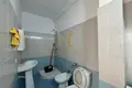 Apartamento  en Bashkia Durres, Albania