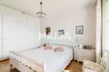 Wohnung  Mantsala, Finnland