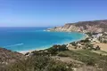Land  Pissouri Municipality, Cyprus