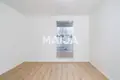 4 bedroom house 124 m² Oulunsalo, Finland