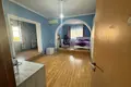 Villa de 9 pièces 2 172 m² Bashkia Shijak, Albanie