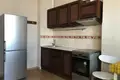 1 room apartment 47 m² Odesa, Ukraine