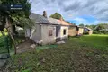 House 47 m² Radviliskis, Lithuania