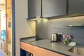 1 bedroom condo  in Pattaya City, Thailand