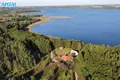 House 128 m² Duselninkai, Lithuania