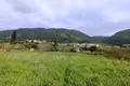 Działki 1 pokój 4 108 m² Ano Korakiana, Grecja