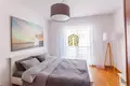 Apartamento 2 habitaciones 78 m² Budva, Montenegro