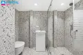 2 room apartment 28 m² Vilnius, Lithuania
