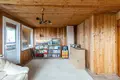 House 154 m² Papiarnianski sielski Saviet, Belarus