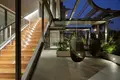 3-Schlafzimmer-Villa 285 m² Khok Kloi, Thailand