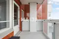 Wohnung  Verwaltungsgemeinschaft Helsinki, Finnland