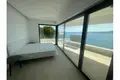 Wohnung 4 zimmer 141 m² Opcina Sukosan, Kroatien