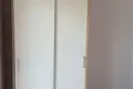 2 bedroom apartment 65 m² Kassandra Municipality, Greece