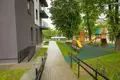 Mieszkanie 3 pokoi 69 m² Mińsk, Białoruś