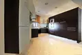 Dom 4 pokoi 550 m² Ksilofagu, Cypr