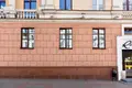 Commercial property 71 m² in Minsk, Belarus