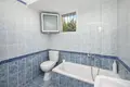 Villa 8 rooms 200 m² Nea Triglia, Greece