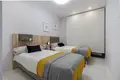 Wohnung 3 zimmer  Benidorm, Spanien