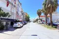 Commercial Shop for Rent in Alanya, Saray, Near the Beach
