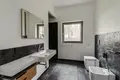 Haus 4 Schlafzimmer 900 m² Föderationskreis Zentralrussland, Russland