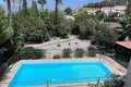 Maison 4 chambres  Parekklisia, Chypre