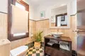 Casa 4 habitaciones 224 m² Benahavis, Španjolska