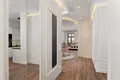 Квартира 3 комнаты 82 м² Познань, Польша